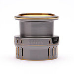 SZPULA DO KOŁOWROTKA DAIWA LUVIAS AIRITY FC LT 3000