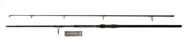WĘDKA DAIWA BLACK WIDOW EXTENSION CARP 305/3,50lb