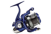 KOŁOWROTEK DAIWA 24 TDR DISTANCE 25 QD