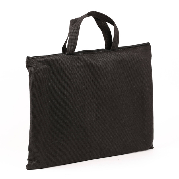 STOLIK ALUMINIOWY YORK