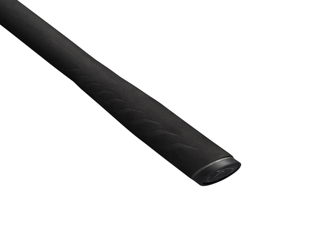 WĘDKA SAVAGE GEAR ALPHA SG2 MONSTER 221/60-130g