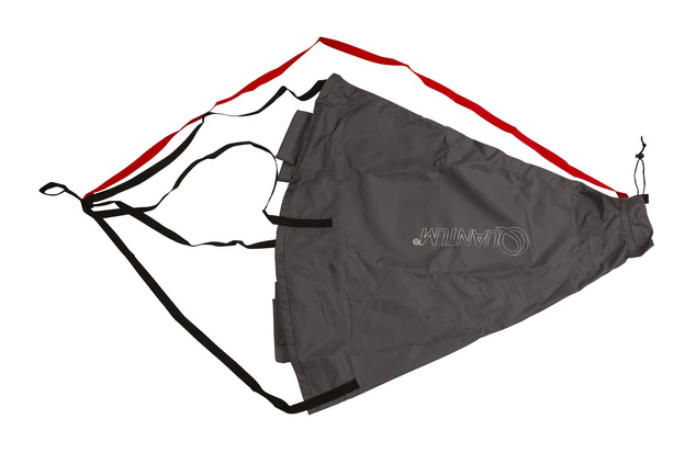 8599002 - QUANTUM DRYFKOTWA L-95x95 cm