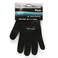 RĘKAWICA DO FILETOWANIA WESTLINE