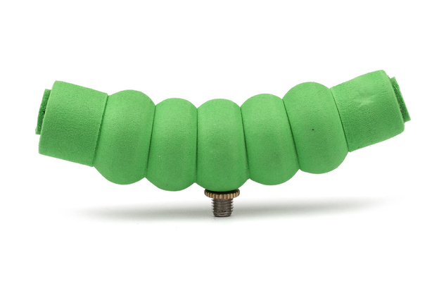 PIANKOWA PODPÓRKA FEEDERA YORK 15cm