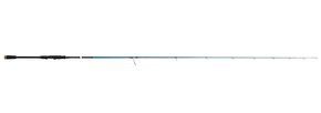 WĘDKA SAVAGE GEAR SGS2 JERKBAIT 213/10-35g