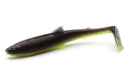 GUMA WESTIN BULLTEEZ 12,5cm - UV CRAW