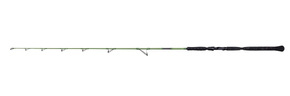 WĘDKA MADCAT GREEN VERTICAL 180/60-150g