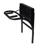 PAWĘŻ DO SILNIKÓW DAM