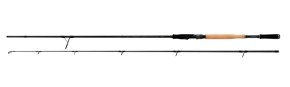 WĘDKA FOX RAGE TERMINATOR BIG BAIT SPIN 270/40-160g