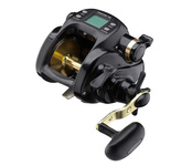 MULTIPLIKATOR DAIWA TANACOM 750