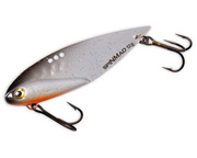 CYKADA SPINMAD KING 12g