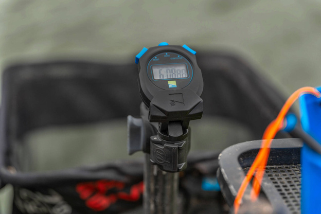 STOPER WĘDKARSKI PRESTON OFFBOX