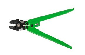 SZCZYPCE MADCAT DO ZACISKANIA TULEJI