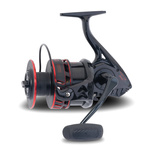 KOŁOWROTEK UNI CAT DESTROYER MP3 HEAVY CAT 8000