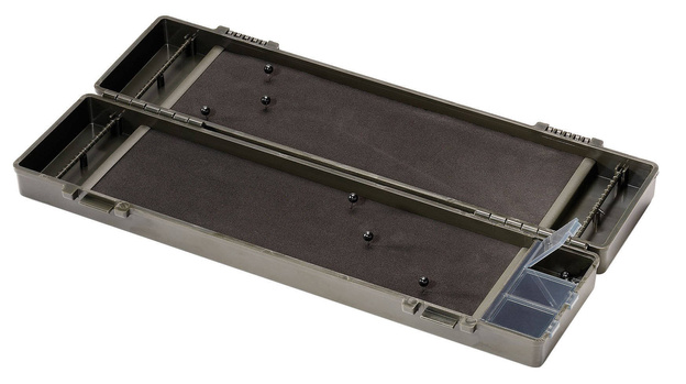 PUDEŁKO NA PRZYPONY KARPIOWE DAM