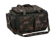 TORBA WĘDKARSKA PROLOGIC AVENGER L-65x40x40cm