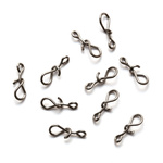 AGRAFKA SPINWAL MICRO 1/5kg