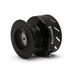 SZPULA ZAPASOWA ANACONDA MAGIST BTR-6000