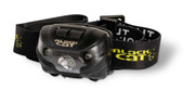 LATARKA CZOŁOWA BLACK CAT NIGHT VISION 1500