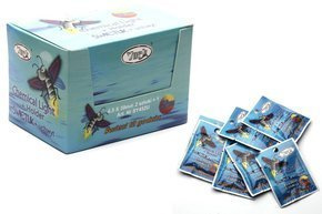 SY452U - YORK OPAKOWANIE ŚWIETLIKÓW WĘDKARSKICH Z UCHWYTEM 4,5x39mm