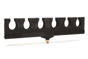 PODPÓRKA DO WĘDEK WYCZYNOWYCH YORK - PRS02