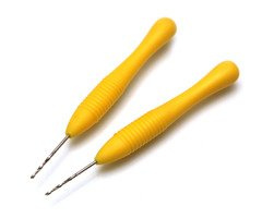 WIERTŁO DO KULEK YORK - SELEDYNOWE