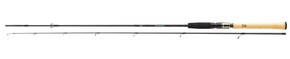 WĘDKA TEAM DAIWA TROUT SPECIAL SPIN 195/5-18g