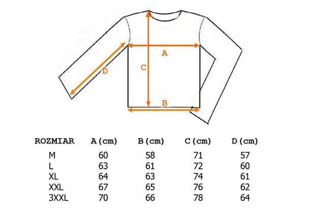KURTKA WĘDKARSKA DAM MANITOBA XT