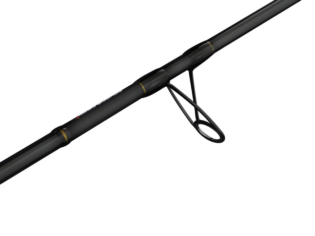 WĘDKA SAVAGE GEAR REVENGE SG2 HEAVY GAME TRAVEL 215/20-60g