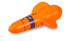 SPŁAWIK SUMOWY UNI CAT ROTARY SUBFLOAT 40g/1szt