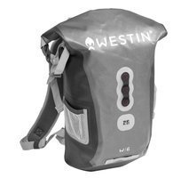 WODOODPORNY PLECAK WESTIN ROLL-TOP 25l