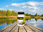 DIP INVADER SCOPEX 100 ml