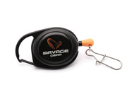 KLIPS WĘDKARSKI SAVAGE GEAR MP RETRACTOR