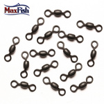 KRĘTLIKI SAVAGE GEAR L/1/45kg