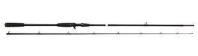 WĘDKA SAVAGE GEAR SG2 POWER GAME TRIGGER 259/70-130g