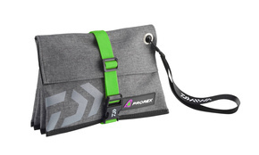 15809-520 - DAIWA TORBA PROREX SOFTBAIT BINDER 25x17cm