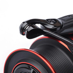 KOŁOWROTEK DAM QUICK INTENZE FEEDER 4500FD