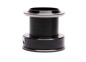 ZAPASOWA SZPULA DO KOŁOWROTKA OKUMA LS-6K 6000