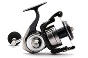KOŁOWROTEK DAIWA CERTATE SW 8000-P