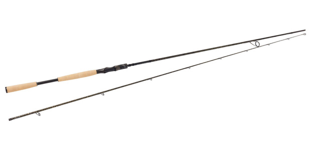 WĘDKA WESTIN W8 SPIN 2ND 305/10-40g