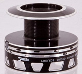 KOŁOWROTEK UNI CAT DESTROYER II