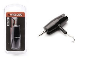 54424 - PROLOGIC UNIWERSALNE NARZĘDZIE DO PRZYPONÓW KARPIOWYCH