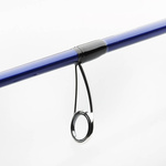 74918 - SAVAGE GEAR WĘDKA SGS6 LIGHT GAME 243/3-12g