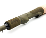 WĘDKA SAVAGE GEAR SG4 SHORE GAME 279/10-30g