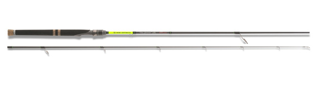 5677215 - MOBY SOFTBAITS WĘDKA THE GENUINE 215/-25g