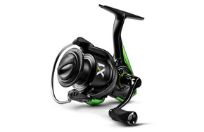 KOŁOWROTEK FAVORITE X1 2000