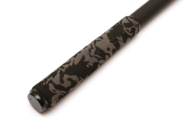 WĘDKA KARPIOWA PROLOGIC C1a TELE 360/3,50lbs