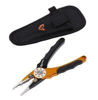SZCZYPCE SAVAGE GEAR MP PRO LURE L