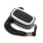 CENTRALKA MADCAT TOPCAT