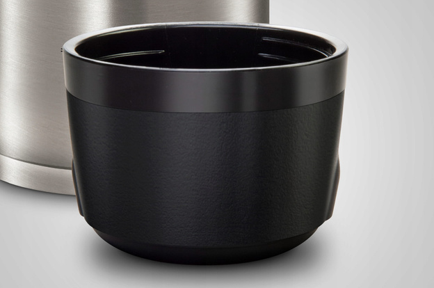 TERMOS ZOJIRUSHI SJ-JS10XA - SZARY 1,03l